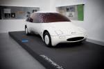 Pininfarina CNR 1978 года